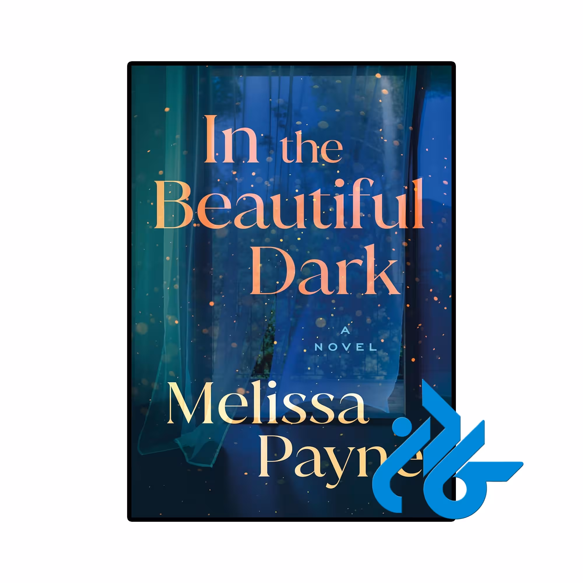 خرید و قیمت کتاب In the Beautiful Dark از فروشگاه کادن
