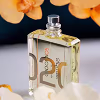 اسانس خالص عطر زنانه،مردانه مولکول02 2Escentricمیل