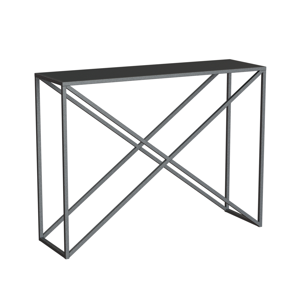 کنسول کد 20032-m