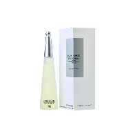 عطر ادکلن زنانه ایسی میاکه لئو د ایسی برند کالکشن کد 176 (Issey Miyake L’Eau D’Issey) حجم 25 میل