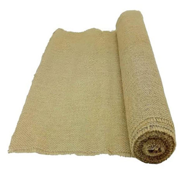 گونی مدل CH-1 طول 1 متر