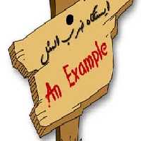 دانلود دنیای ضرب المثل انگلیسی