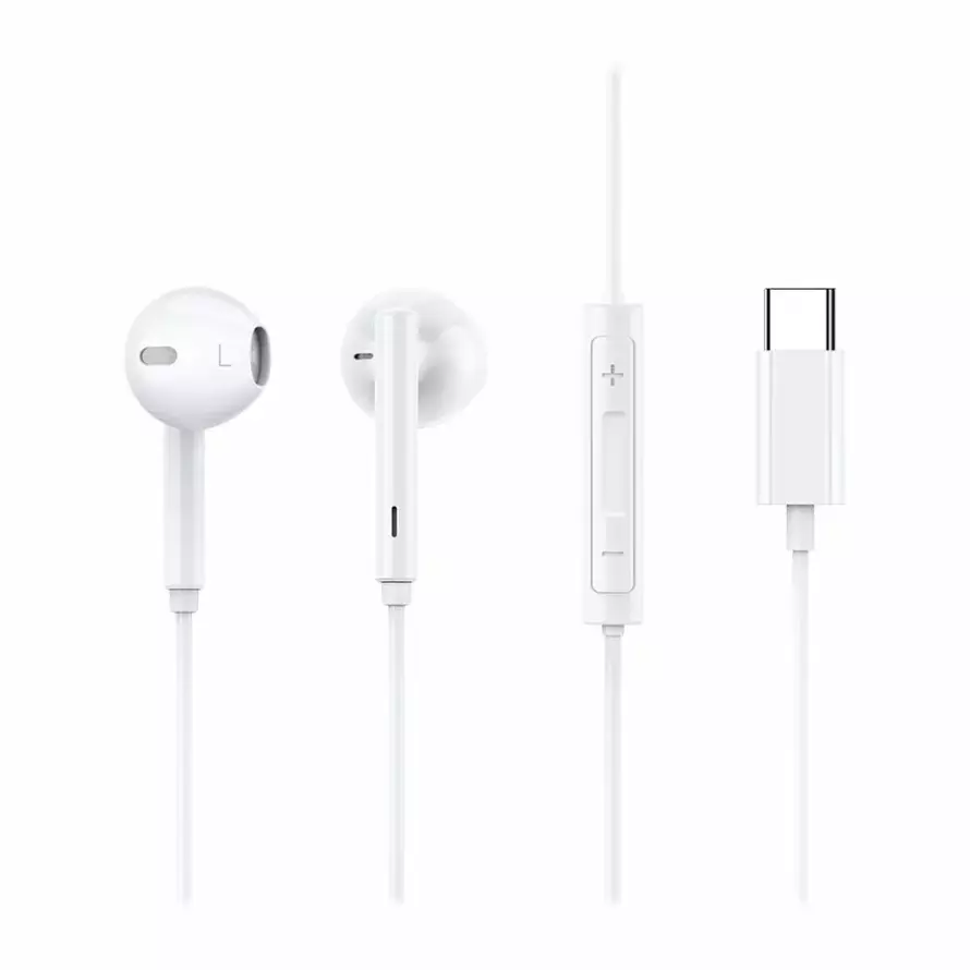 هندزفری مک دودو HP 7500