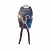کمربند سوراخ کن اپکس مدل APx-1706