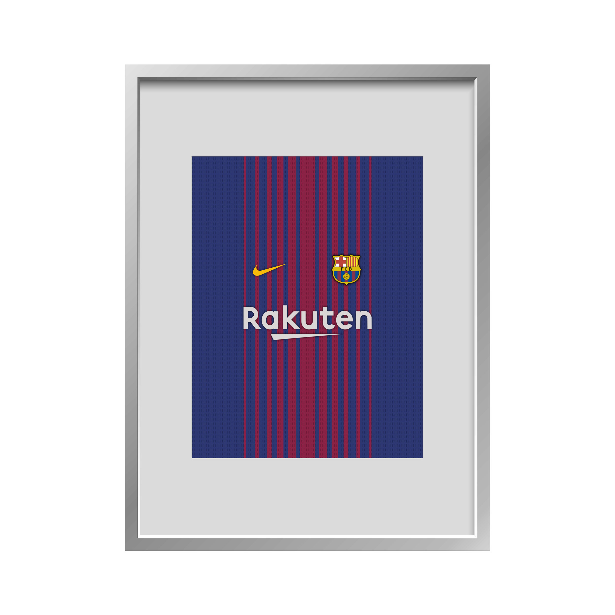  تابلو شاسی ویولت کد 3D3080