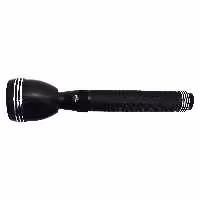 چراغ قوه شارژی GDLITE GD-8872