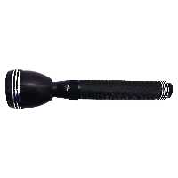 چراغ قوه شارژی GDLITE GD-8872