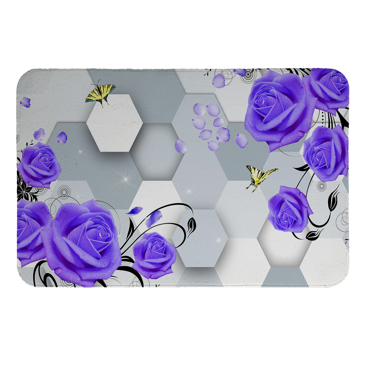 رطوبت گیر کنار سینک کد 5972