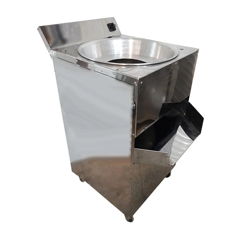 حلیم صاف کن - فروشگاه آیسان