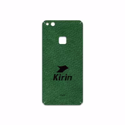 برچسب پوششی ماهوت مدل GL-KRN مناسب برای گوشی موبایل هوآوی P10 Lite