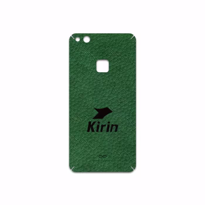 برچسب پوششی ماهوت مدل GL-KRN مناسب برای گوشی موبایل هوآوی P10 Lite