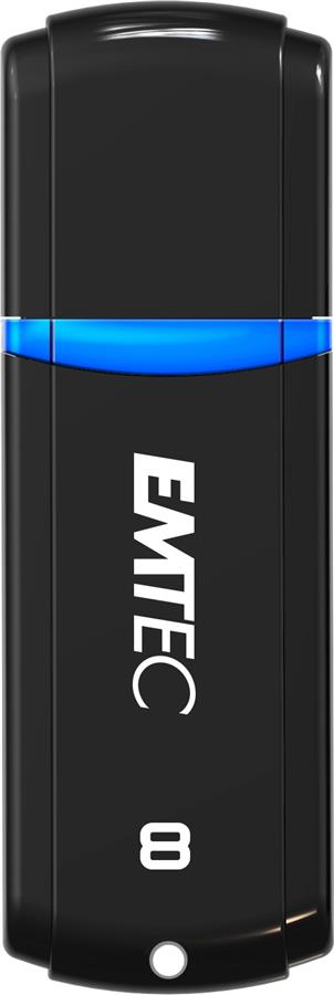 فلش مموری ام تک مدل سی 165 با ظرفیت 8 گیگابایت