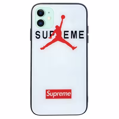 کاور مدل Supr02-11 مناسب برای گوشی موبایل اپل iPhone 11