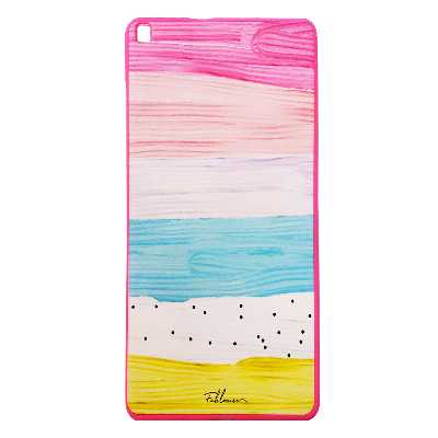 کاور مدل RNB505 مناسب برای تبلت سامسونگ Galaxy Tab A7 10.4 2020 / T505