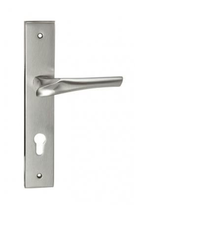 دستگیره درب چوبی 3900 برند فوروارد