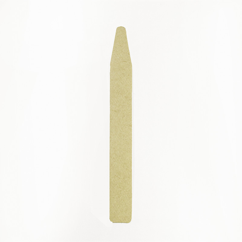 کاغذ تستر عطر مدل سرگرد بسته 500 عددی | چاوه