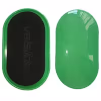 ول اسلاید Valslide