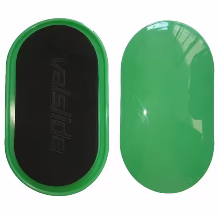 ول اسلاید Valslide