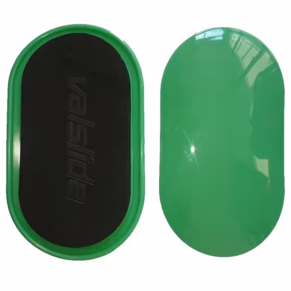 ول اسلاید Valslide