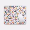 موس پد پیکسل میکسل مدل 2 Modern Design