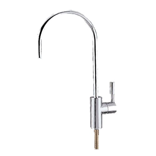 خرید شیر برداشت روی سینک مدل T35