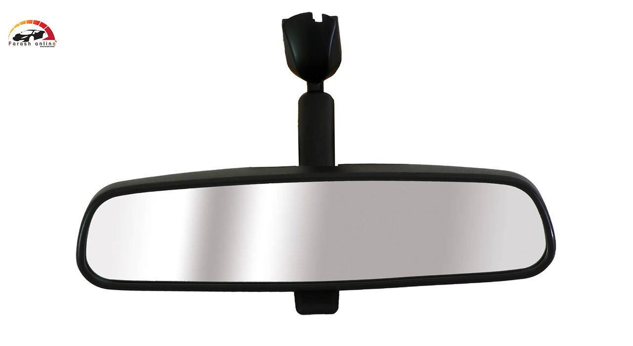 آینه داخلی ام وی ام x33مدلT11-8201030 پایه فابریک