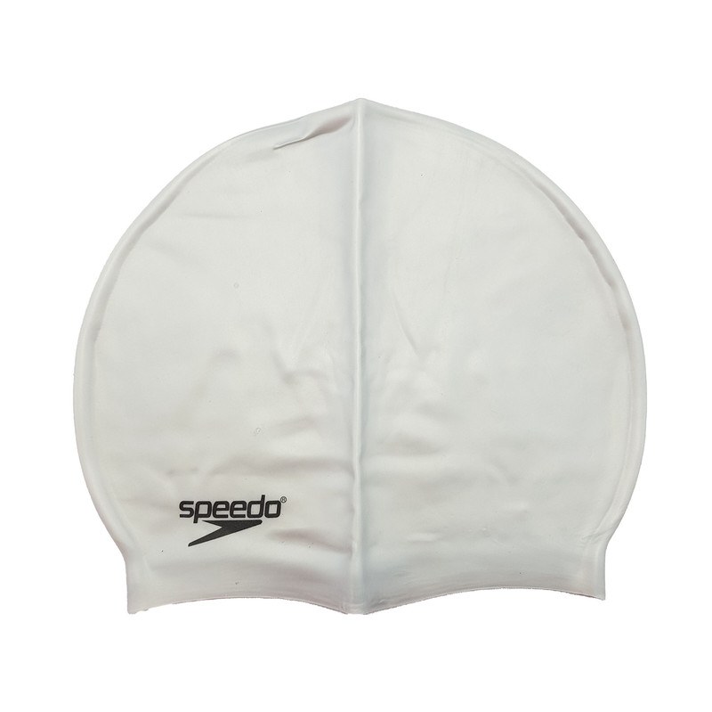 کلاه شنا اسپیدو