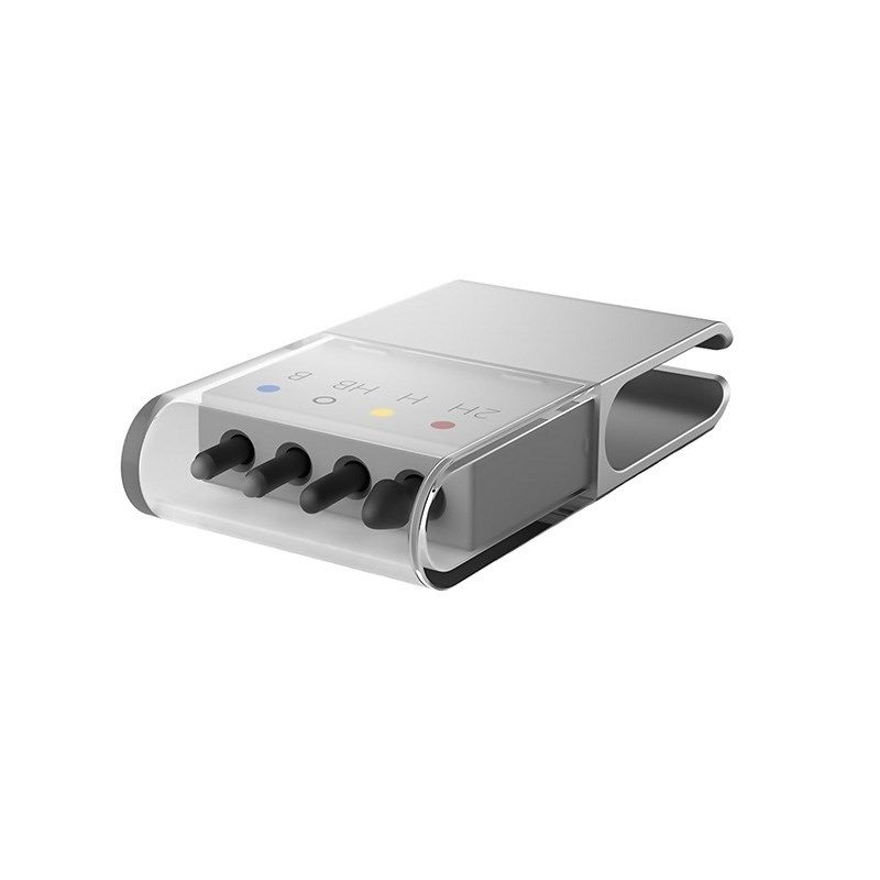 کیت قلم لمسی مایکروسافت Surface Pen Tip Kits