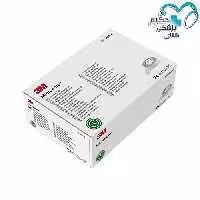 چسب ضد حساسیت 3M میکروپور