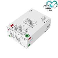 چسب ضد حساسیت 3M میکروپور