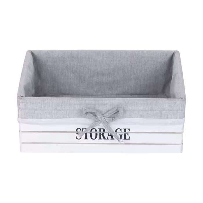 سبد ارگانایزر مدل WH3-STORAGE-S