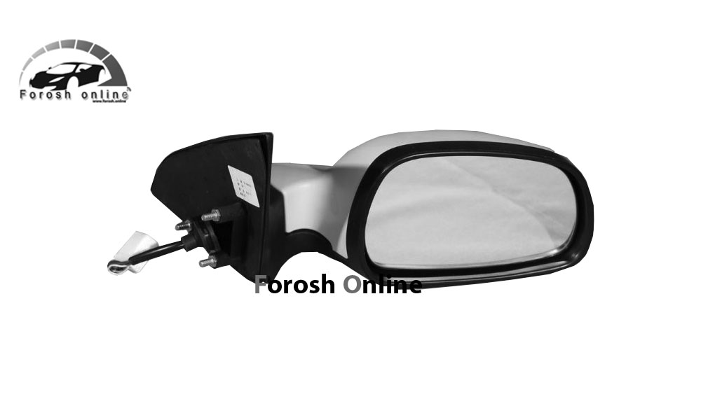 آینه بغل راست دانگ فنگ H30 کراس