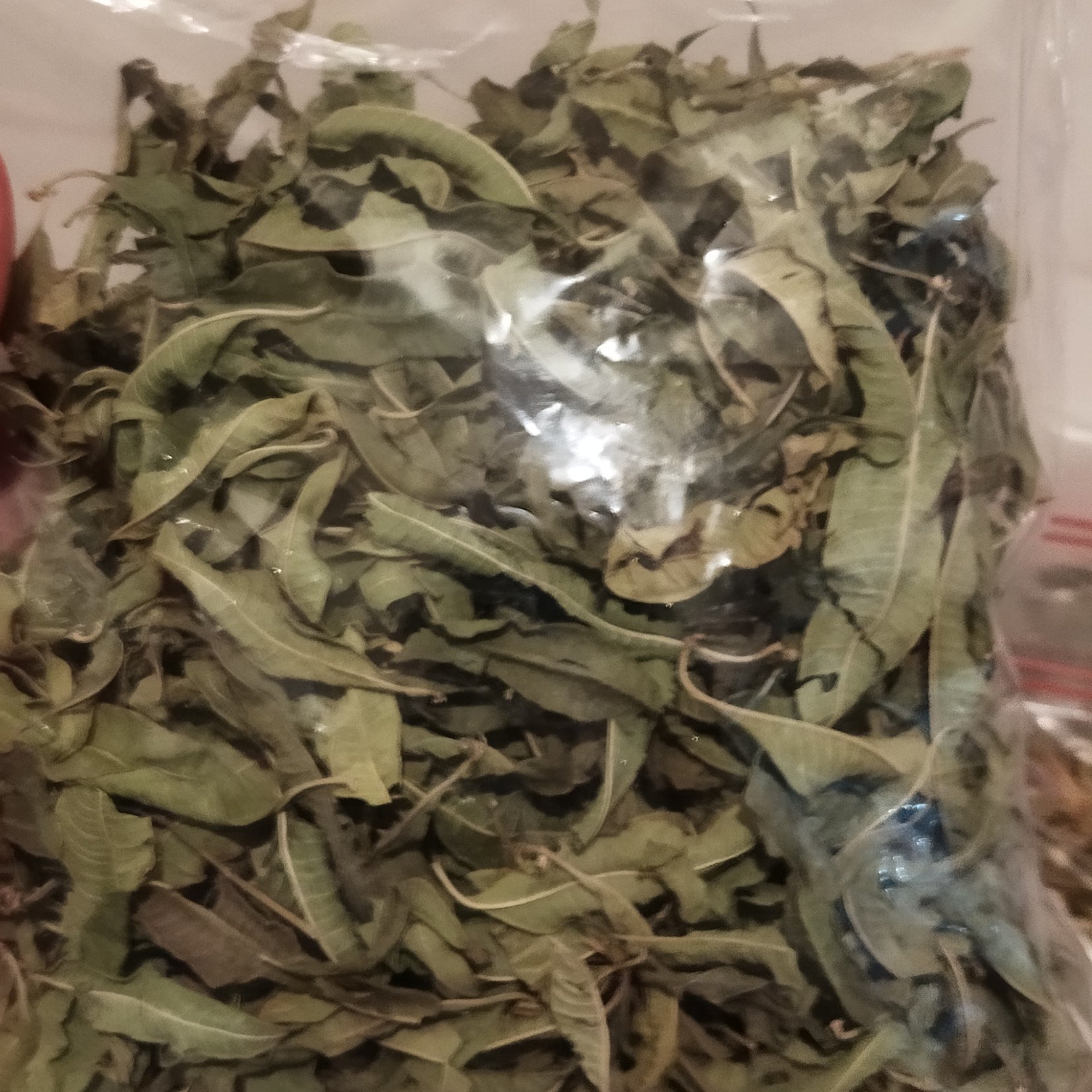 به لیمو 30 گرمی