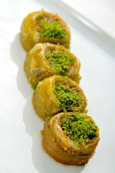 خرید و دانلود عکس Iran-Part-14 کد 26114 | پیک فاکس | Pic Fox