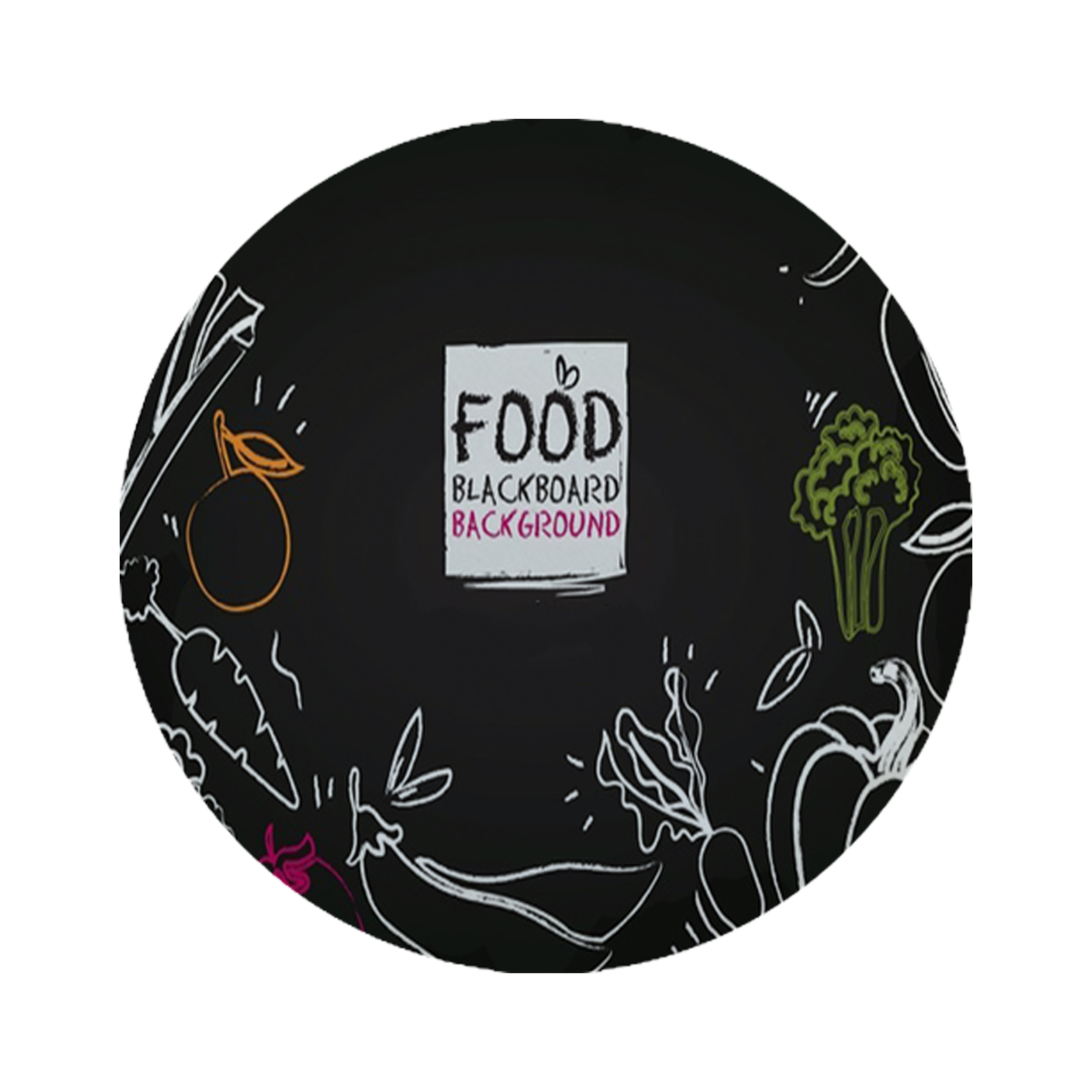 زیرقابلمه ای طرح فود کد 8254 