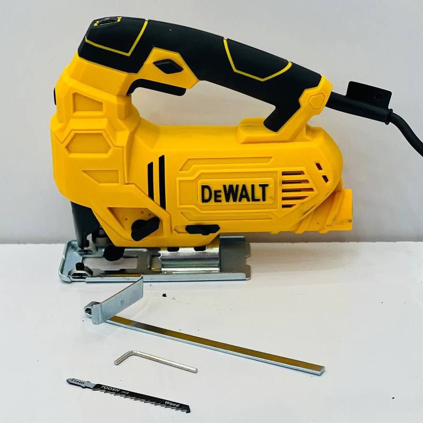 عمودبر  طرح دیوالت