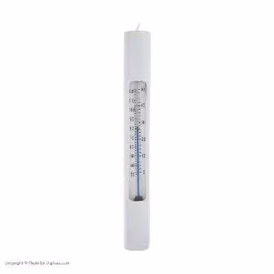دماسنج شناور آب مدل 999
