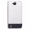 کیف کلاسوری مدل SCG7 مناسب برای گوشی موبایل هوآوی Ascend G740