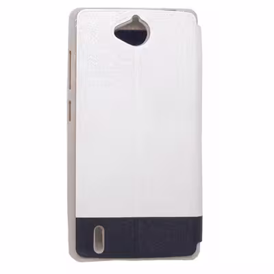 کیف کلاسوری مدل SCG7 مناسب برای گوشی موبایل هوآوی Ascend G740