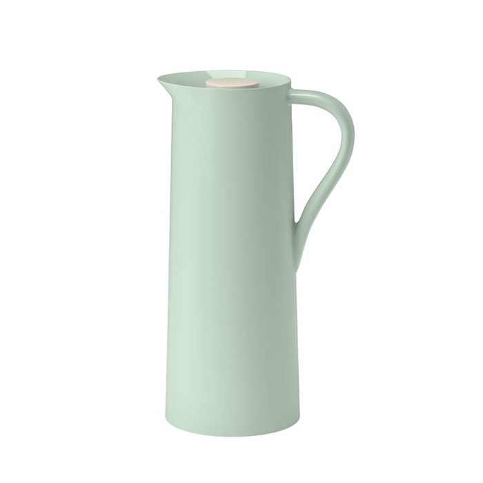 فلاسک 1 لیتری ایکیا مدل BEHOVD