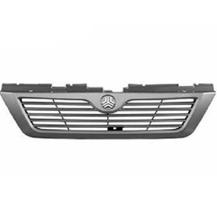 خرید جلو پنجره پراید 111 کسری نقره ای | اتوموبی