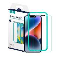 محافظ صفحه نمایش ESR برای آیفون 14 ESR Apple iPhone 14