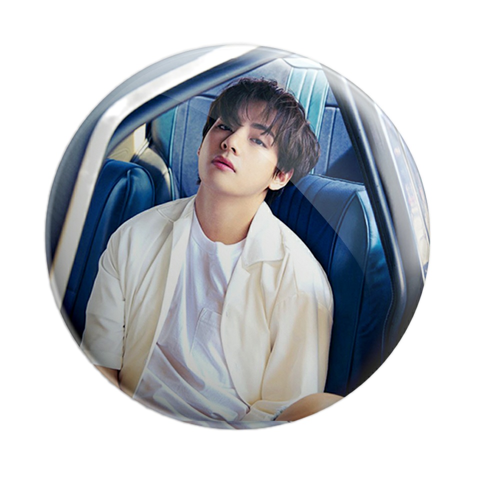 پیکسل پرمانه طرح exo کد pm.3404