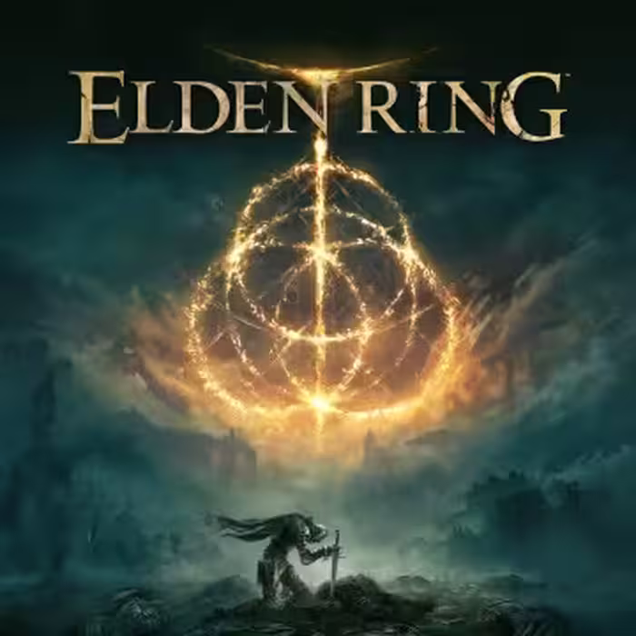 خرید اکانت قانونی ELDEN RING برای PS5,PS4  با بهترین قیمت