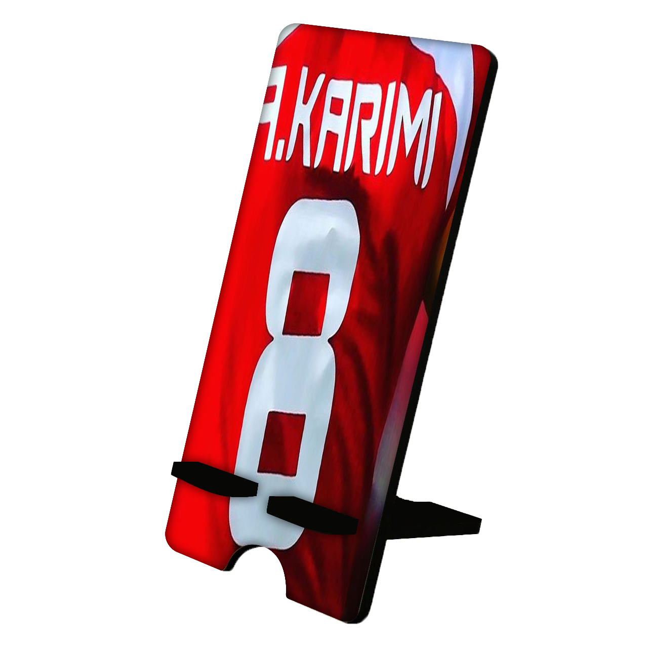 پایه نگهدارنده گوشی موبایل مدل فانتزی کد 1149