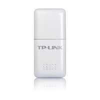 کارت شبکه بی سیم تی پی لینک مدل 723 ان