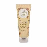 وازلین درماکلین مدل Skin Protectant حجم 75 میلی لیتر