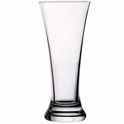 لیوان پاشاباغچه مدل پاب کد 42199 بسته 6 عددی