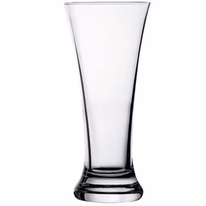 لیوان پاشاباغچه مدل پاب کد 42199 بسته 6 عددی