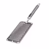 رنده سی اند اس مدل کادیز